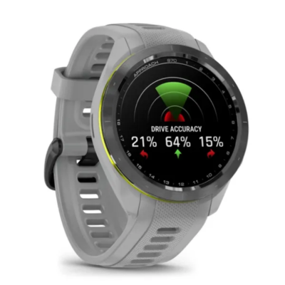 Đồng hồ thông minh Garmin Approach S70